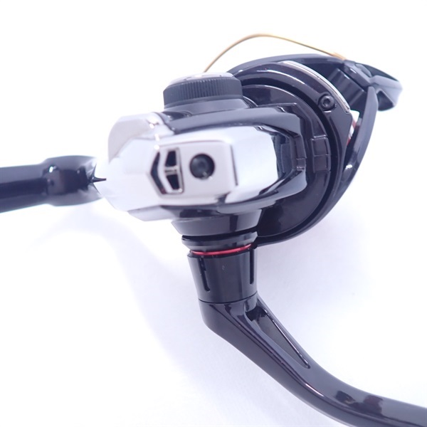 セフィアＣＩ４＋Ｃ３０００ＳＨＧ
